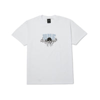 HUF DAZED S/S TEE
