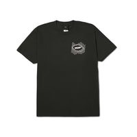 HUF 4 THE DAWGS S/S TEE