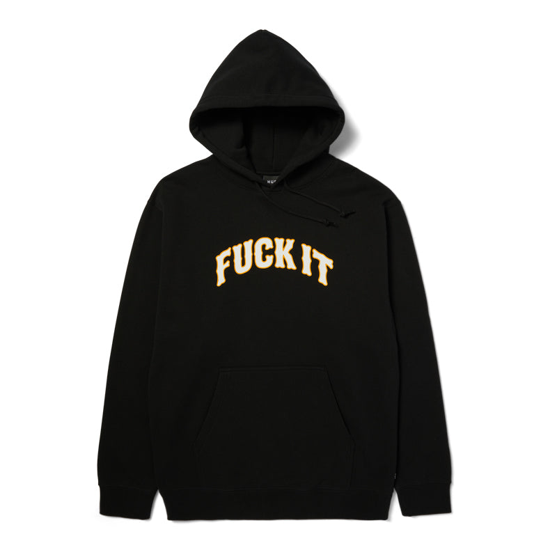 HUF BALBOA P/O HOODIE