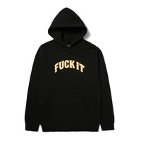 HUF BALBOA P/O HOODIE