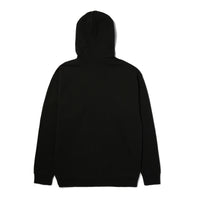 HUF BALBOA P/O HOODIE