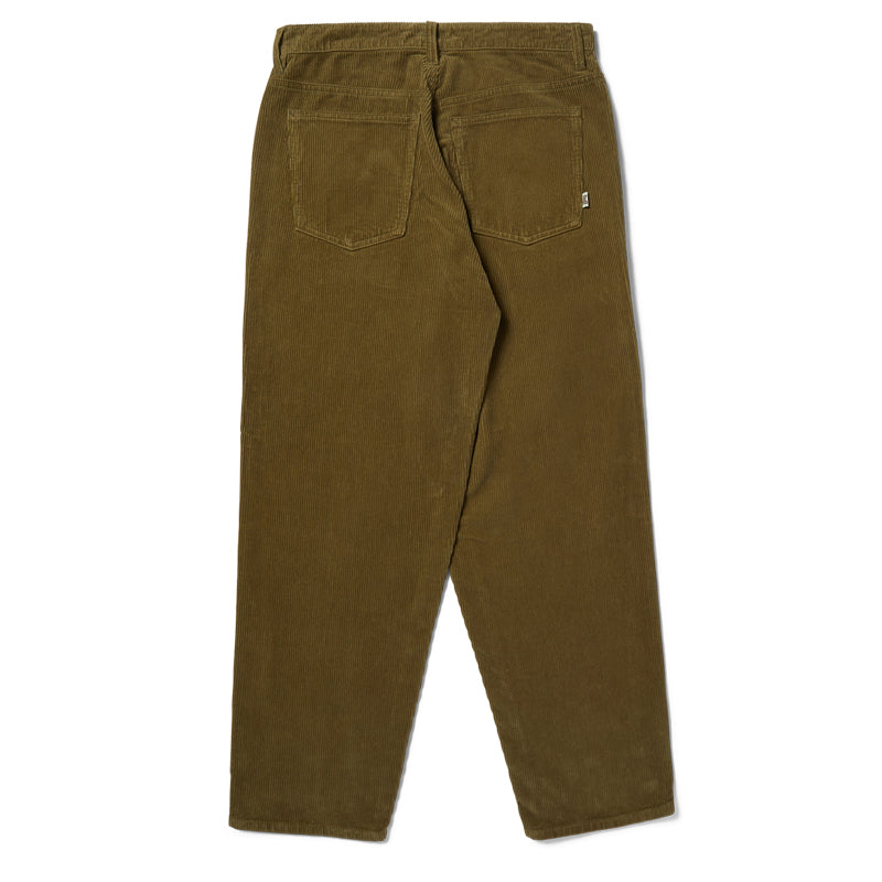 HUF CROMER CORDUROY PANT