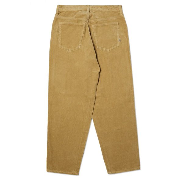 HUF CROMER CORDUROY PANT