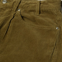 HUF CROMER CORDUROY PANT