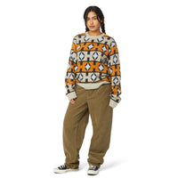 HUF CROMER CORDUROY PANT