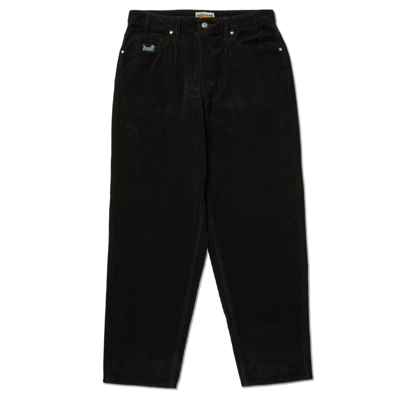 HUF CROMER CORDUROY PANT