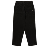 HUF CROMER CORDUROY PANT