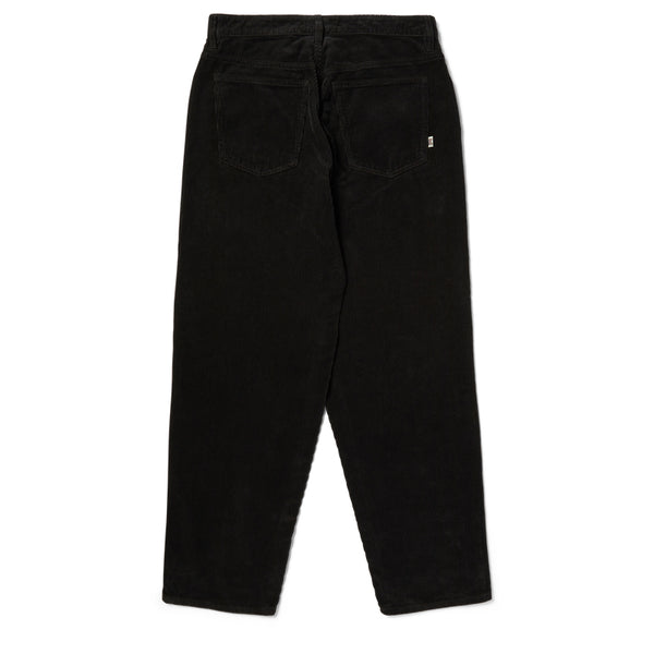 HUF CROMER CORDUROY PANT