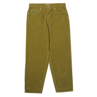 HUF CROMER CORDUROY PANT