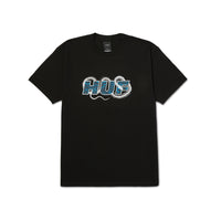 HUF COBRA S/S TEE
