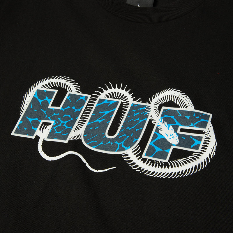 HUF COBRA S/S TEE