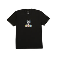 HUF BLOCKS S/S TEE