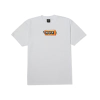 HUF COUNTDOWN S/S TEE