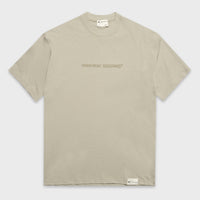 CAT WORKWEAR REDEFINED EMBROIDERY T-SHIRT