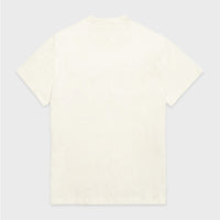 CAT LABEL T-SHIRT