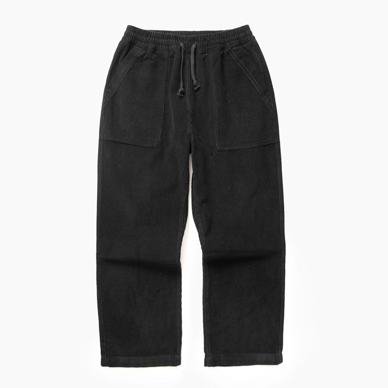 SERVICE WORKS CORDUROY CHEF PANTS