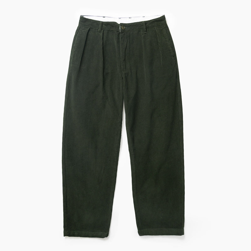 SERVICE WORKS CORDUROY PART TIMER PANTS