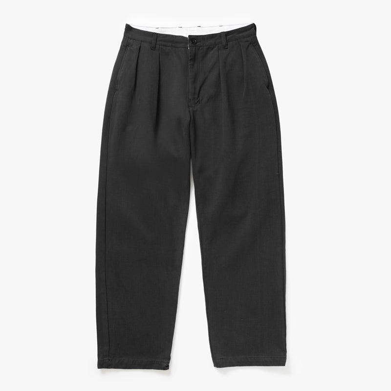 SERVICE WORKS MOLESKIN PART TIMER PANTS