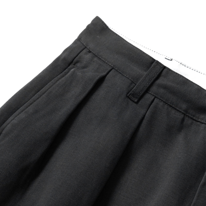 SERVICE WORKS MOLESKIN PART TIMER PANTS