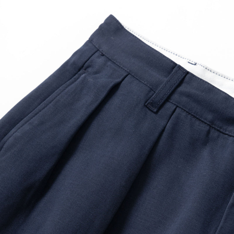 SERVICE WORKS MOLESKIN PART TIMER PANTS