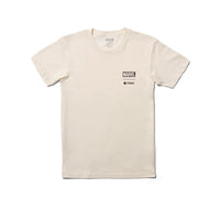 STANCE WOLVERINE SS TEE