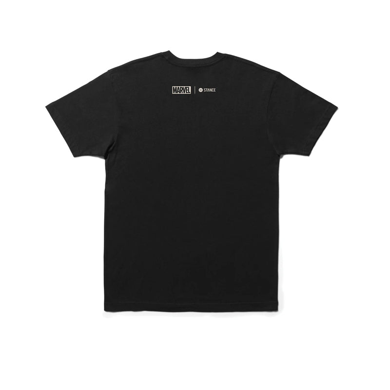 STANCE MARVEL SS TEE