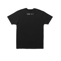 STANCE MARVEL SS TEE
