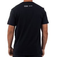 STANCE MARVEL SS TEE