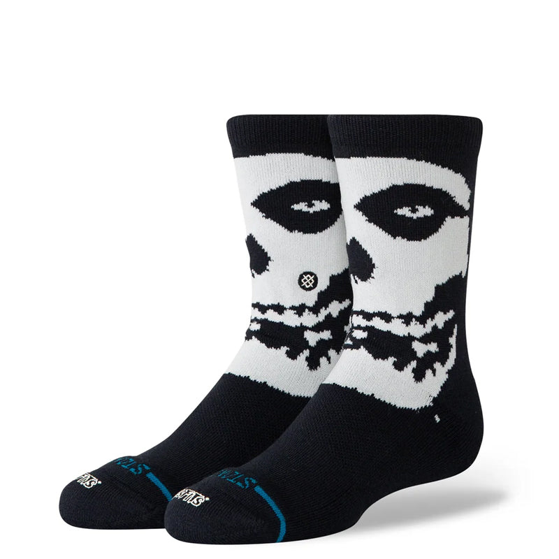STANCE BEWARE KIDS CREW KIDS