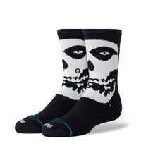 STANCE BEWARE KIDS CREW KIDS