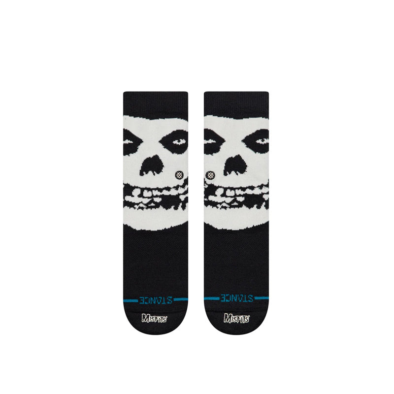 STANCE BEWARE KIDS CREW KIDS