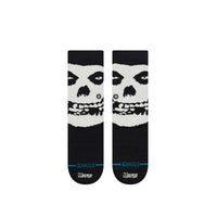 STANCE BEWARE KIDS CREW KIDS