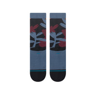STANCE PARADISE CREW SOCKS