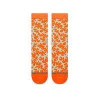 STANCE THORNZ CREW SOCKS