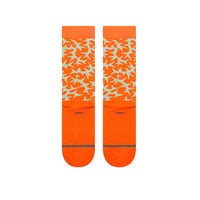STANCE THORNZ CREW SOCKS