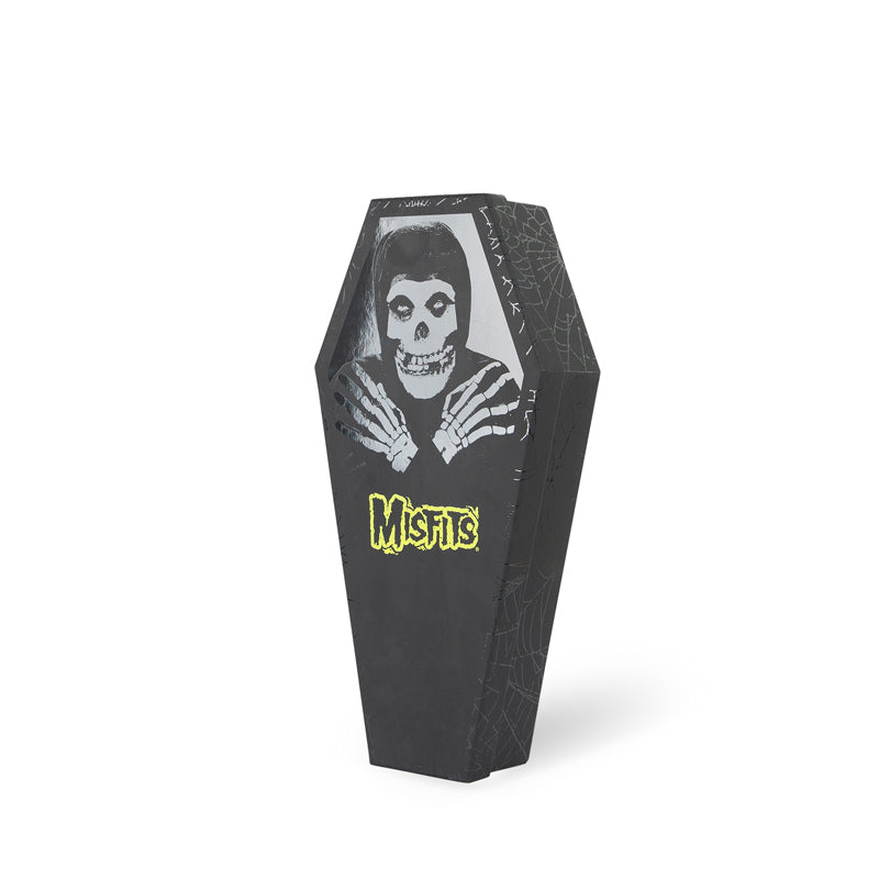 STANCE MISFITS BOX SET