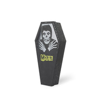 STANCE MISFITS BOX SET