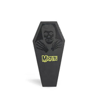 STANCE MISFITS BOX SET