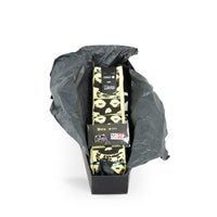 STANCE MISFITS BOX SET