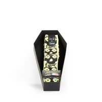 STANCE MISFITS BOX SET