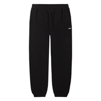 OBEY ESTABLISHED WORKS BOLD SWEATPANT II