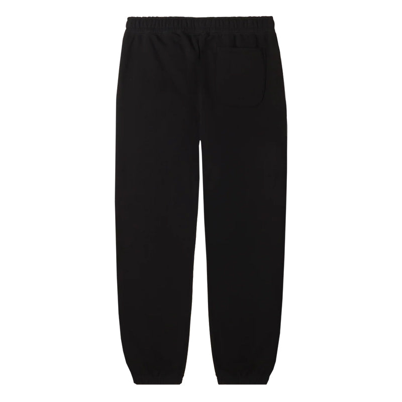 OBEY ESTABLISHED WORKS BOLD SWEATPANT II