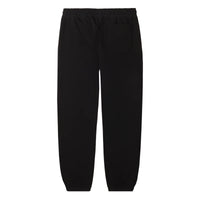 OBEY ESTABLISHED WORKS BOLD SWEATPANT II