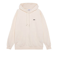 OBEY LISBON ICON FLEECE