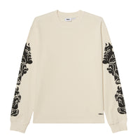 OBEY GOBLIN THERMAL LS