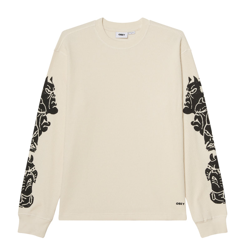 OBEY GOBLIN THERMAL LS