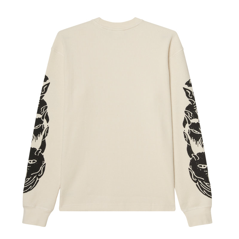 OBEY GOBLIN THERMAL LS