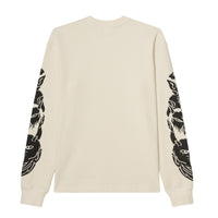 OBEY GOBLIN THERMAL LS