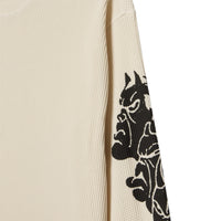 OBEY GOBLIN THERMAL LS