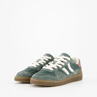COOLWAY GOAL GREEN PULSE SHOES